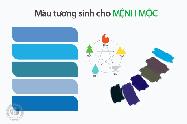 mau-tuong-sinh-cho-hanh-moc-thuy-sinh-moc%20%281%29.jpg