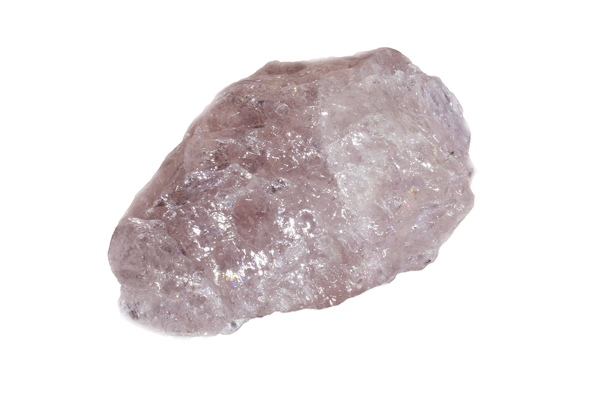 Tác dụng của đá Morganite