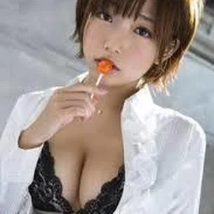 Dream Trang Cutie
