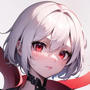 AnhGangBi