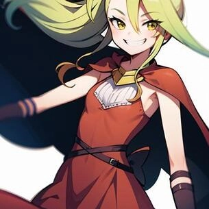 EmDapDam